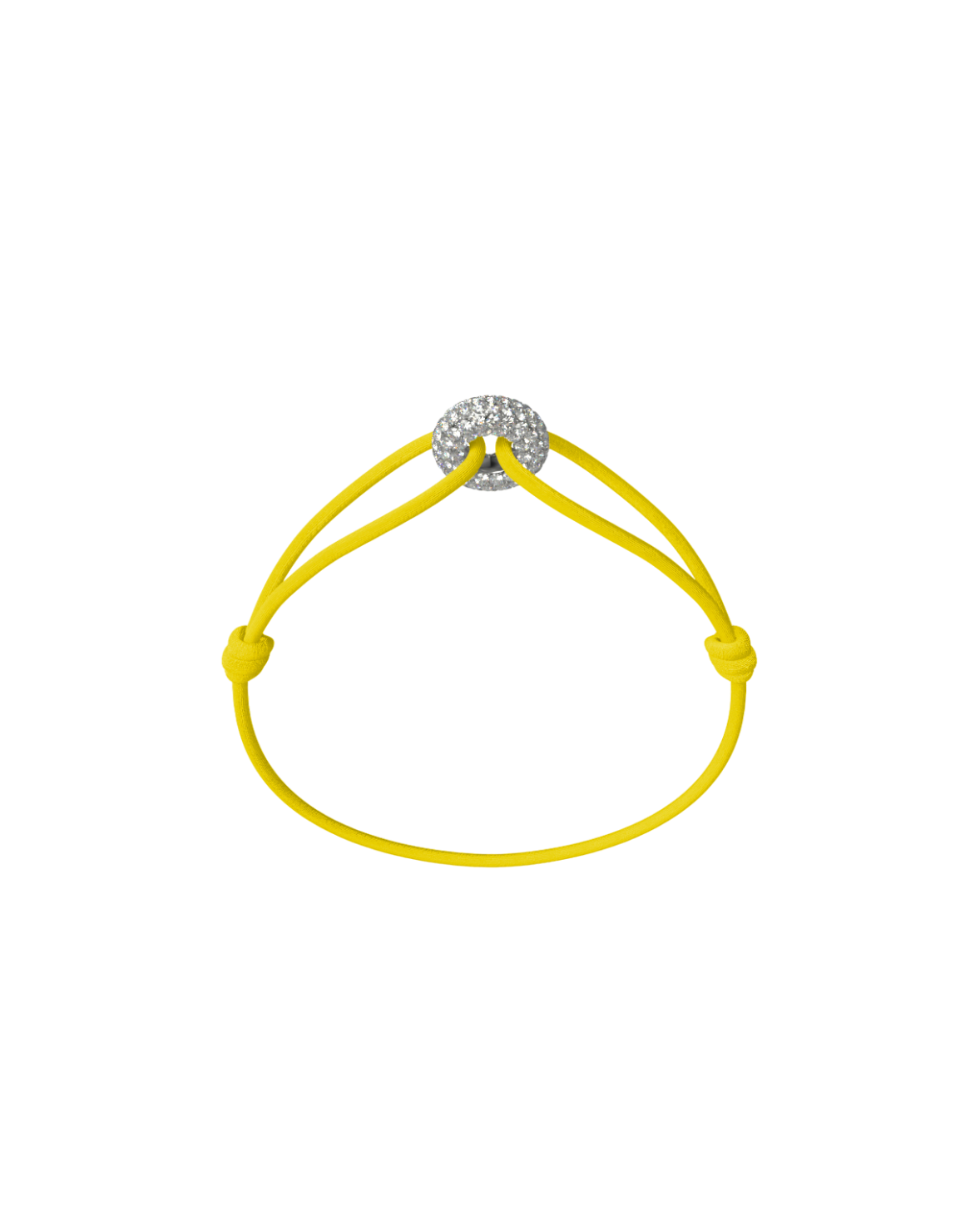 #Color_Yellow
